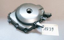 Suzuki vstrom 650 gebraucht kaufen  Herdecke