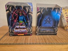 Filmation trap jaw gebraucht kaufen  Harsum