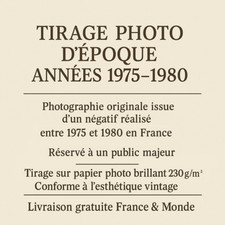 Photo femmes nues d'occasion  Rioz