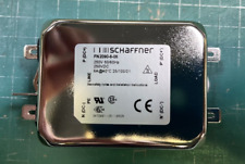 Filtre rfi schaffner d'occasion  Nans-les-Pins