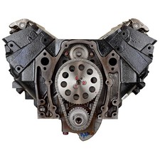 Chevy 4.3 262 for sale  USA