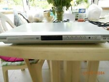 Lecteur dvd toshiba d'occasion  Saint-Dizier