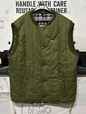 Véritable gilet vintage d'occasion  Cazouls-lès-Béziers