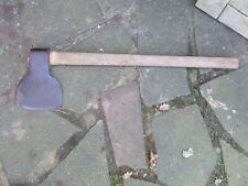 Vintage axe elwell for sale  ASHFORD