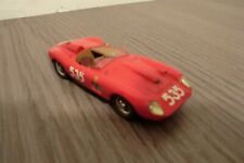 Ferrari 335 kit usato  Castel Bolognese