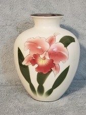 Vintage makita china for sale  De Soto