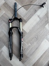 Rockshox reba air for sale  TODMORDEN