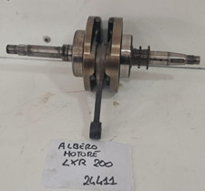 Albero motore peugeot usato  Giugliano in Campania