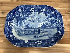 ironstone ware for sale  Redding