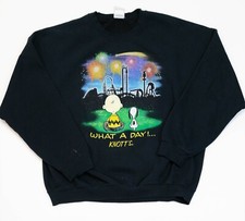 Vintage peanuts snoopy for sale  Hendersonville