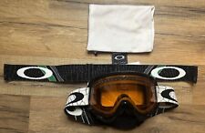 Oakley hdo goggles for sale  Redmond