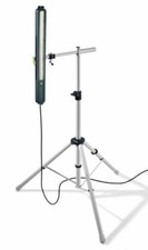 Festool syslite stl d'occasion Festool syslite stl d'occasion  Aubagne