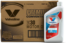 valvoline hydraulic fluid for sale  Charles Town