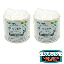 Genuine oem kubota for sale  Orem