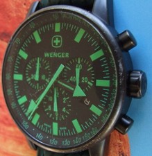 Wenger swiss army for sale  USA