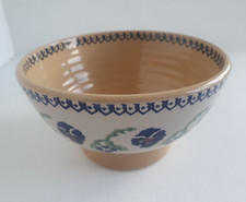 nicholas mosse pottery bowl for sale nicholas mosse pottery bowl for sale TORRINGTON