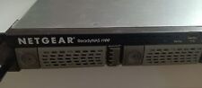 Netgear readynas 1100 for sale  Delray Beach