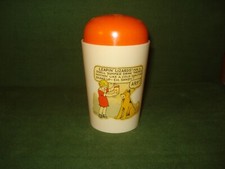 1937 ovaltine little for sale  Fairport