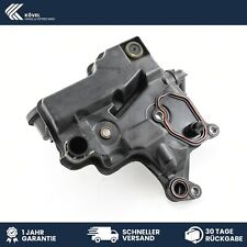 Verdampfergehäuse ford kuga gebraucht kaufen  Eilenburg