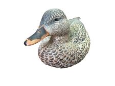 D.b. simmons mallard for sale  Perryville