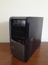 Case compaq usato  Rende