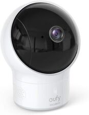 Eufy security babyphone gebraucht kaufen  Langenlonsheim