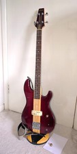 Aria pro thor for sale  HOVE