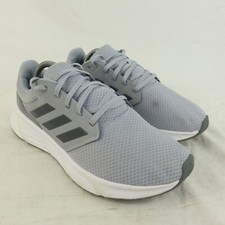 Adidas performance galaxy for sale  MIDDLESBROUGH