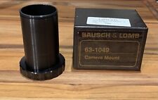 Bausch lomb telescope for sale  Veradale