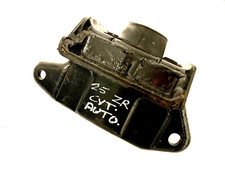 Rover cvt automatic for sale  NEWTON ABBOT