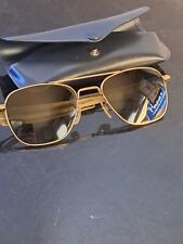 Vintage american optical for sale  Phoenix