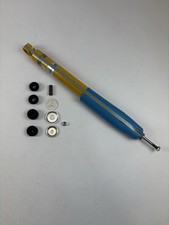 Returned bilstein 014786 for sale  Plymouth