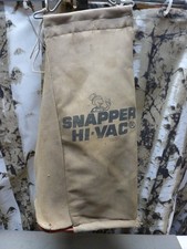 Vtg 1984 snapper for sale  Winlock