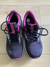 Brooks trace womens for sale  CARLISLE