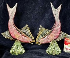 murano fish for sale murano fish for sale San Francisco