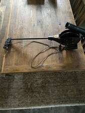 Cannon easi troll for sale  Oostburg