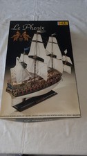 Heller bateau phenix d'occasion  Oberhaslach
