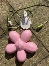 Ikea smila blomma for sale  GRAVESEND