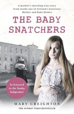 Baby snatchers for sale  Interlochen