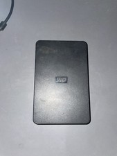 1tb elements hard for sale  WEST DRAYTON