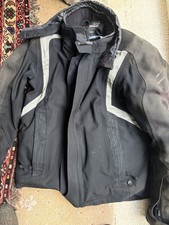 Bmw motorad streetguard for sale  ILKLEY