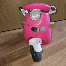 Baby born city gebraucht kaufen  Berlin