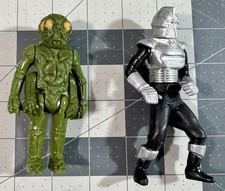 Vintage battlestar galactica for sale  Keller