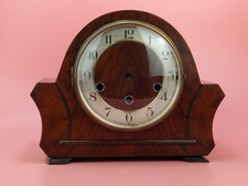 Vintage wooden frame for sale  NOTTINGHAM