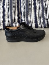 Clarks unstructured women for sale  MAIDENHEAD