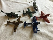Vintage die cast for sale  Broomfield