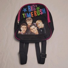 big 10 backpack for sale  Orlando
