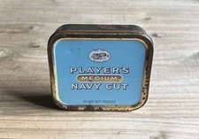 Old vintage original for sale  TEWKESBURY