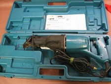 Genuine makita reciprocating for sale  Locust Valley