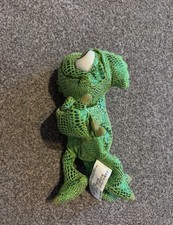 pascal toy for sale pascal toy for sale STOCKTON-ON-TEES